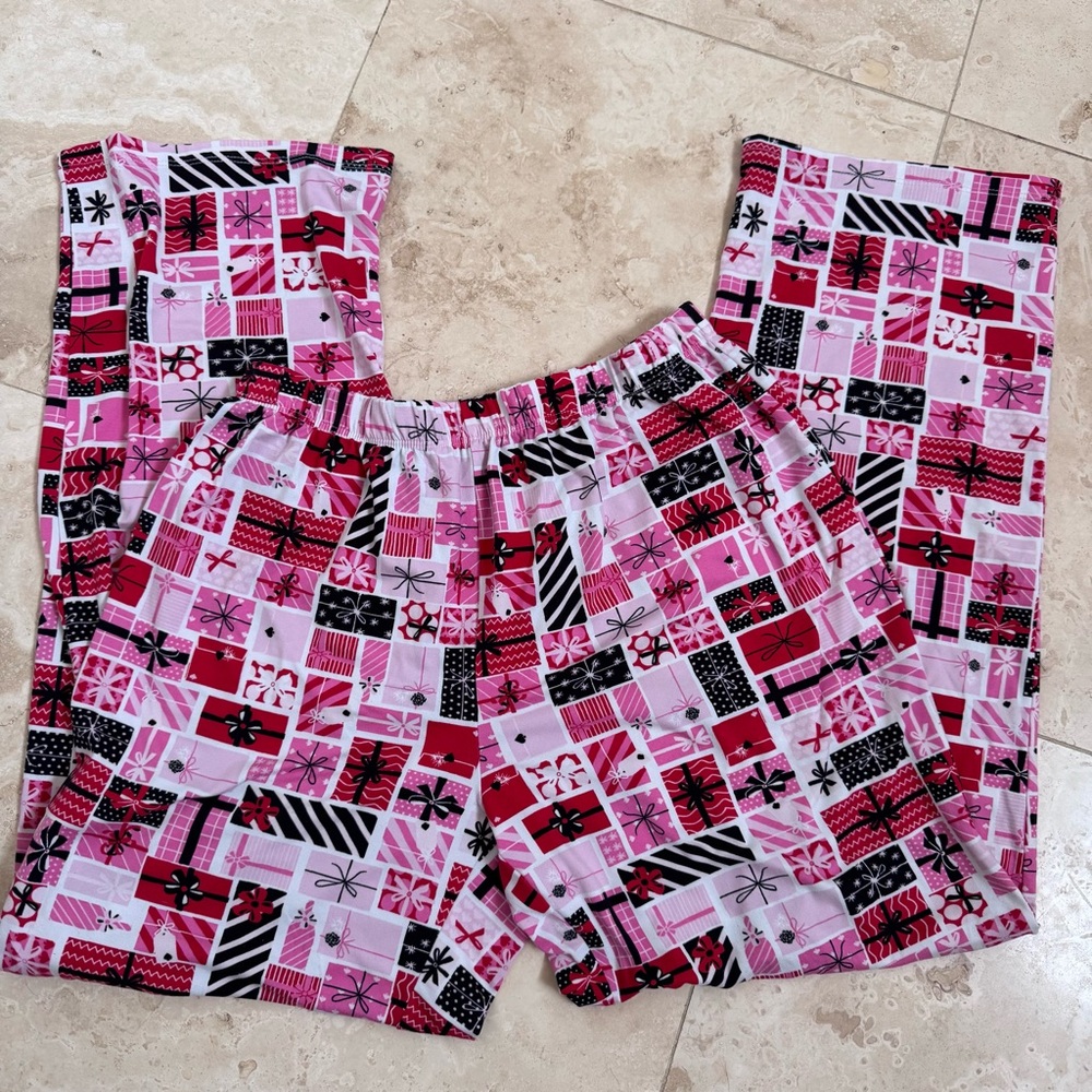 ♠️ kate spade Pajama Pants